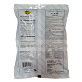 Daily Delight Frozen Yam (Suran)  400gm (Delivery in Berlin)