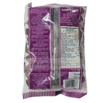 Heera Spicy Amla Candy -Gooseberry - 200g