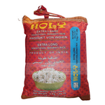 Holi Basmati Extra Long Rice 5Kg