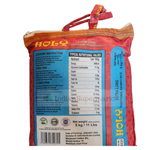 Holi Basmati Extra Long Rice 5Kg