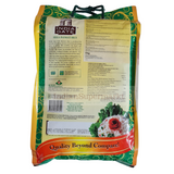 India Gate Sella Basmati  5Kg