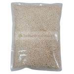 Adisha Kohlapuri Bhadang Murmura - Puffed Rice 400gm