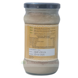 Adisha Ginger & Garlic Paste 300gm