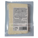 Ayurveda Fresh Indian Paneer 250gm