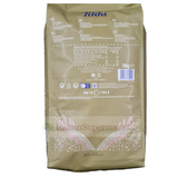 Tilda Broken Basmati Rice 10kg