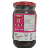 Pachranga Gulkand - Rose Petal spread 500gm