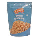 TownBus Butter Murukku 170gm