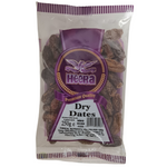 Heera Dried Dates (Chowahara) 250gm