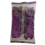 Heera Dried Dates (Chowahara) 250gm