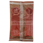 Heera Red Pan Masala Mukhwas 300gm