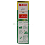 Nutrela Mini Soya Chunks 220gm