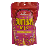 Haldiram  Bombay Mix Spicy 200gm