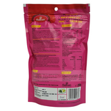 Haldiram  Bombay Mix Spicy 200gm