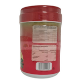 Ahmed Extra Hot Mixed Pickle 1Kg