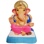 Eco Friendly Ganesha Load Ganesha 6"