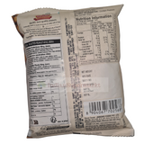 Jabson's Roasted Peanut Hing Jeera 140gm