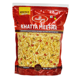 Haldiram Khatta Meetha  1Kg