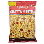 Haldiram Khatta Meetha  200gm