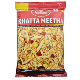 Haldiram Khatta Meetha  200gm