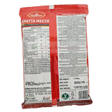 Haldiram Khatta Meetha  200gm