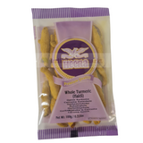 Heera Haldi Whole -Turmeric Whole 100gm