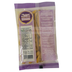 Heera Haldi Whole -Turmeric Whole 100gm