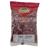 Tropic Rose Petal  -Rose Patti (Indian) 25gm