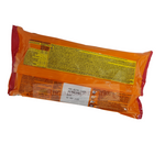 Sunfeast yippee Noodles Magic Masala  Pack of 4