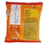 sunfeast yippee Noodles Magic Masala - 70gm