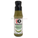 Ching's Sriracha Green Chilli sauce 190gm