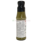 Ching's Sriracha Green Chilli sauce 190gm