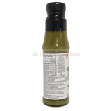 Ching's Sriracha Green Chilli sauce 190gm