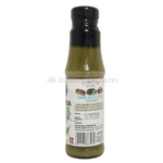 Ching's Sriracha Green Chilli sauce 190gm