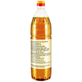 Hamdard(Indian) Mustard Oil Kachi Ghani 1lt