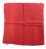 Puja Cloth Red -indiansupermarkt