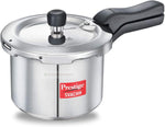 Prestige svacch prestige cooker spillage control - indiansupermarkt