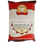 Annam  Red  Rice Flour Roasted  1kg