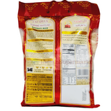 Lal Qilla Basmati Rice Classic Whiteline Ex. Long Grain Rice 5kg