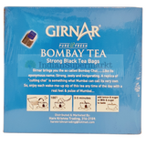 Girnar Bombay Tea  100teabags