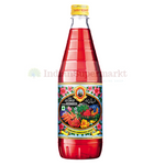 Hamdard(Indian) Rooh Afza Sharbath 750ml