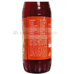 Hamdard(Indian) Rooh Afza Sharbath 750ml