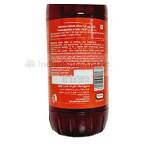 Hamdard(Indian) Rooh Afza Sharbath 750ml