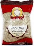 Annam Bajra Rava 500gm