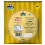 Balaji Khakhra Plain 200gm - indiansupermarkt