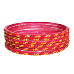 Glass Bangles- indiansupermarkt