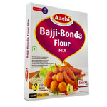 Aachi Bajji Bonda Flour Mix 200gm (BBD:July 2024)