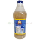 Annam Sesam seed - Gingelly Oil 1Ltr