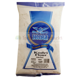 Heera Kodri Flour - kodra flour  400gm