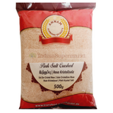 Annam Himalaya Pink Salt 500gm