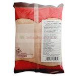 Annam Himalaya Pink Salt 500gm